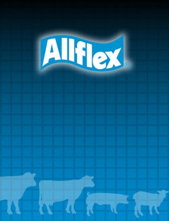 Image 0 for Allflex