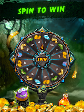 Imagen 1 para Minions Gold Coin Party D…