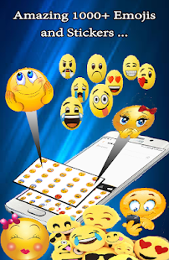 Imagen 3 para Star Russian Keyboard - R…