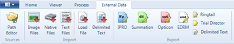 Imagen 6 para ReadySuite