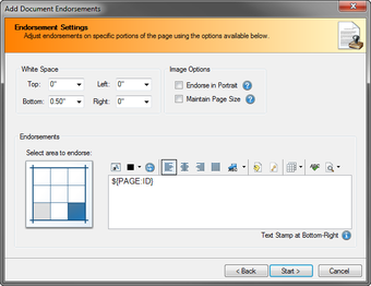 Imagen 5 para ReadySuite