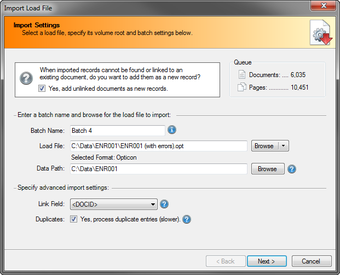 Imagen 4 para ReadySuite
