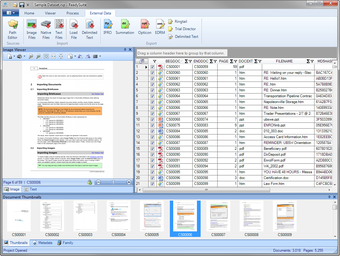Imagen 7 para ReadySuite
