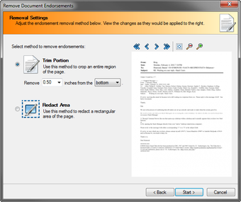 Imagen 3 para ReadySuite