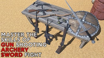 Imagen 2 para Counter Combat: Hostage R…