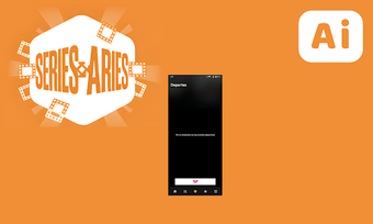 Image 0 for PelisMax: PELIS SERIES GR…