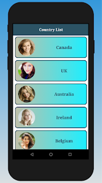 Imagen 0 para Girls Mobile Number (Pran…