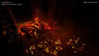 Image 0 for Dungeon Nightmares II: Th…