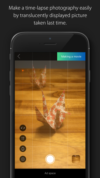 Image 3 for Onion Cam
