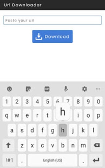 Image 0 for Video Downloader For Face…