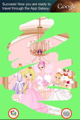 Imagen 0 para Scratch for Kids