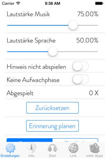 Image 0 for Be Cool! Selbstvertrauen …