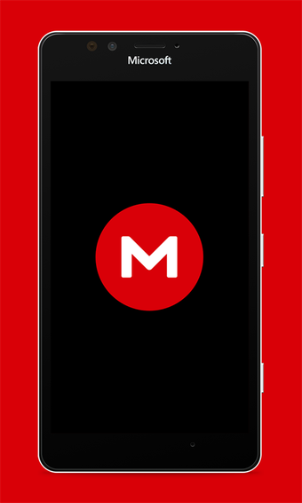 Imagen 3 para MEGA Privacy for Windows …