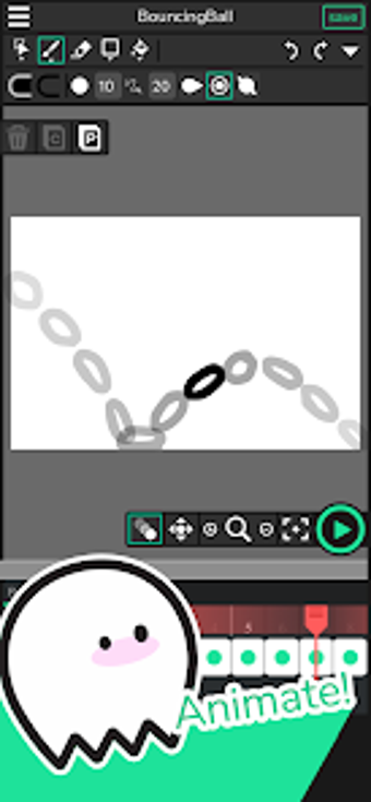 Image 0 for Wick Editor