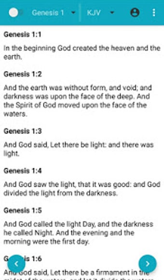 Imagen 0 para Living Commentary (Early …