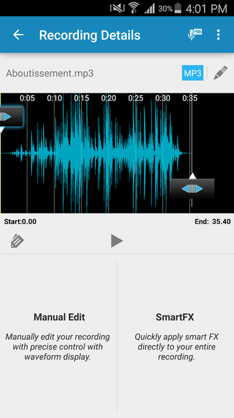 Imagen 2 para Musixxi Editor