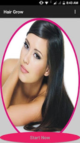Imagen 3 para Top 5 hair growth tips