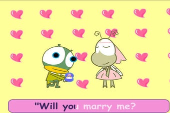 Image 0 for Animated kids songs HD