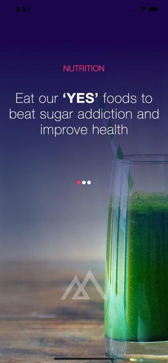 Image 3 for MAF App