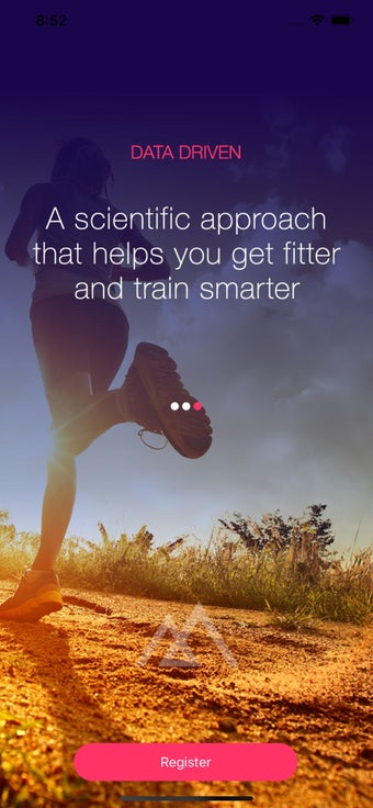 Image 2 for MAF App