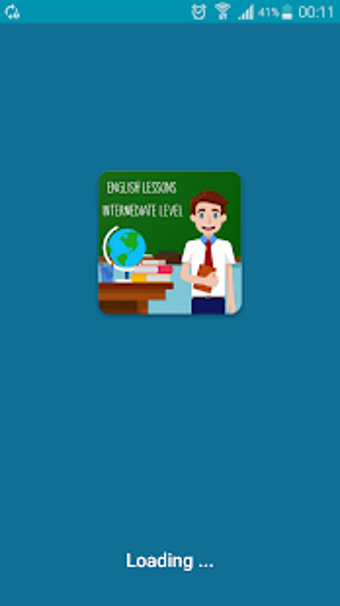 Image 2 for Learning english conversa…
