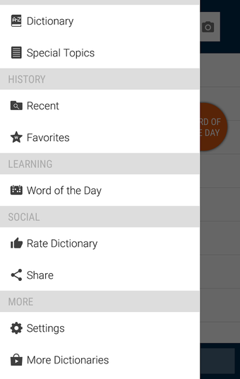 Imagen 2 para Oxford English Etymology