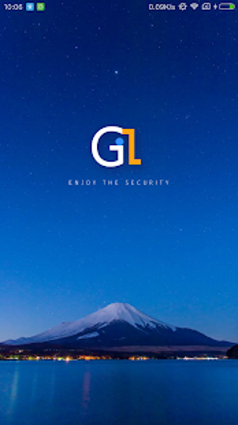 Imagen 0 para GSM Alarm System