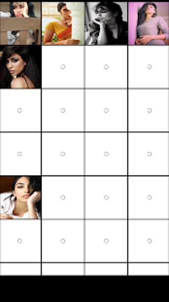 Image 2 for Actress Gallery App