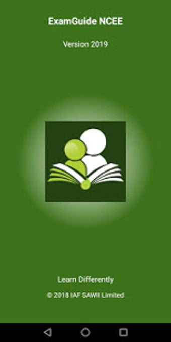 Image 2 for ExamGuide for National Co…