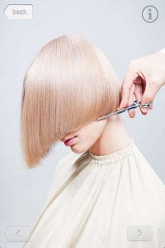 Image 0 for Hair Education Prima Blon…