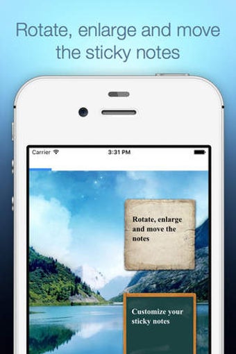Imagen 0 para Light Notes Lite - Beauti…