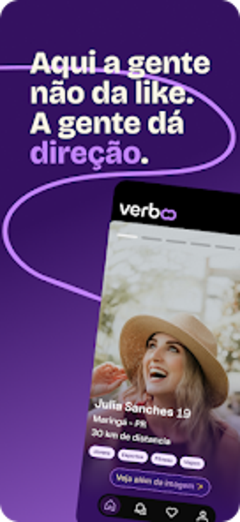 Imagen 0 para Verboo