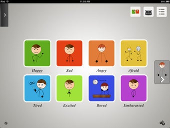 Image 3 for Quick Talk AAC