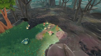 Image 0 for BloomKeeper
