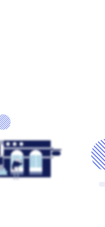 Image 1 for AppToPay