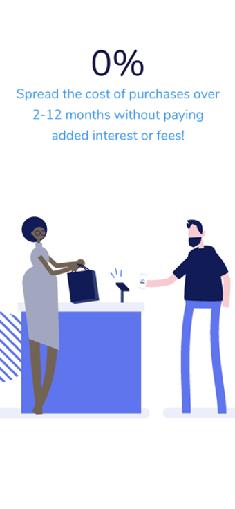 Image 2 for AppToPay