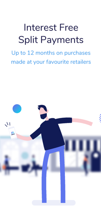 Image 0 for AppToPay