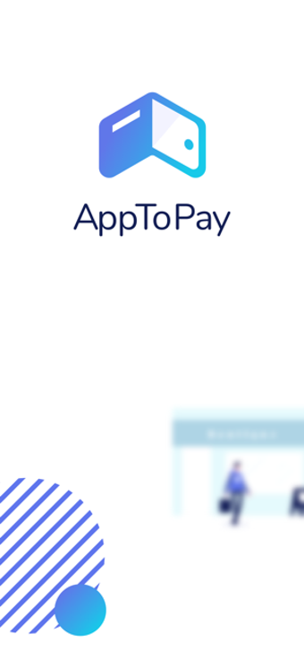 Image 3 for AppToPay