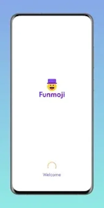 Image 0 for FunMoji  Puzzle  Sequence