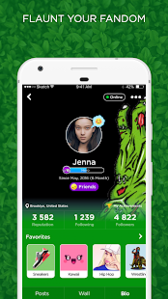 Image 0 for PvZ Amino for Plants vs. …