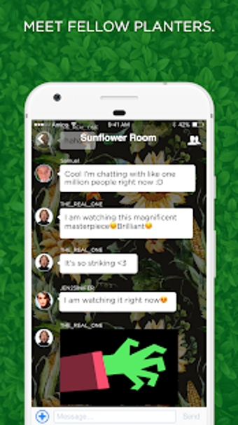 Image 2 for PvZ Amino for Plants vs. …