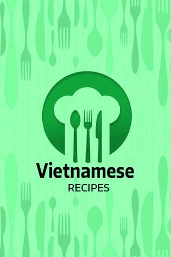 Imagen 0 para Vietnamese Recipes with v…