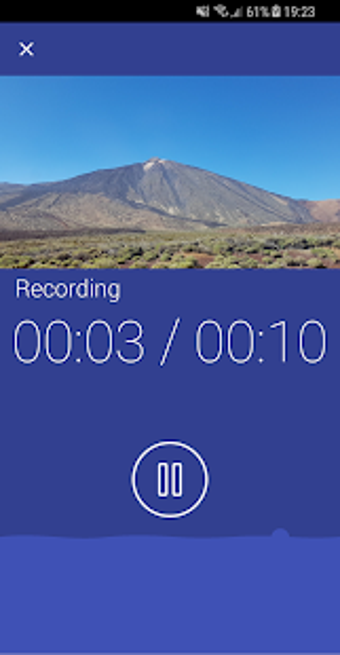 Imagen 3 para PicVoice: Add voice to yo…