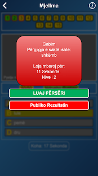 Imagen 2 para Kuizi Mjellma