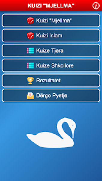 Imagen 0 para Kuizi Mjellma