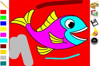Imagen 0 para Drawing Magic