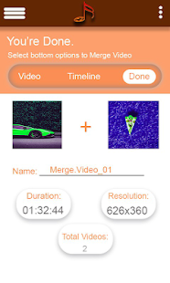Imagen 1 para Any Video Converter For A…