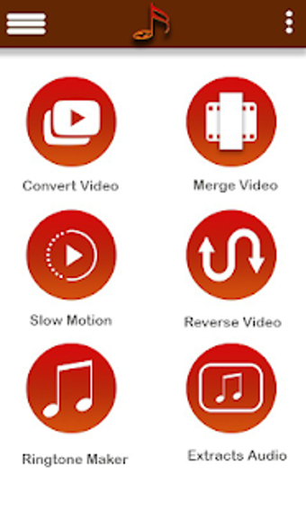 Imagen 0 para Any Video Converter For A…