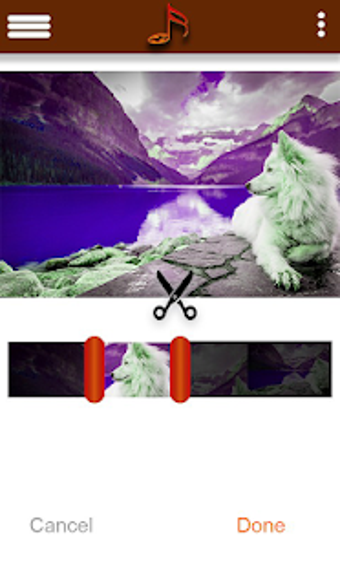Imagen 2 para Any Video Converter For A…