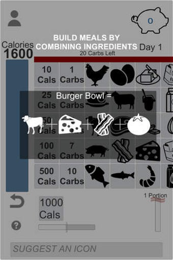 Image 0 for Stupid Simple Keto - Low …